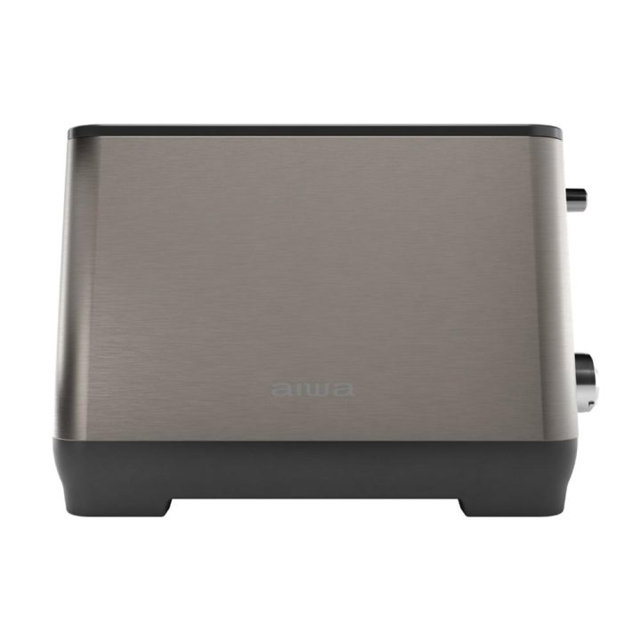 Aiwa kotan 1000W 2-Slice Toaster (ABT-1000)