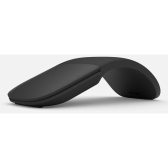 Microsoft Mouse - optical - 2 buttons - wireless - Bluetooth 4.1 -…