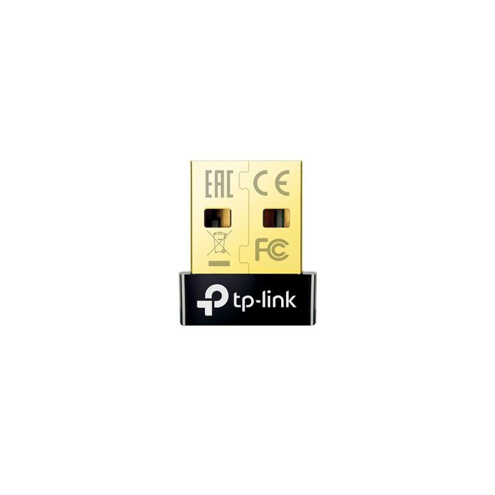 TP-Link UB4A placa e adaptador de interface Bluetooth