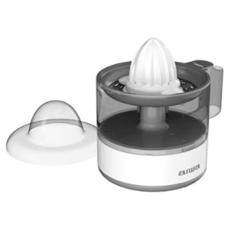 Exprimidor Aiwa mikan 30W 0.5l (AJC-4000)