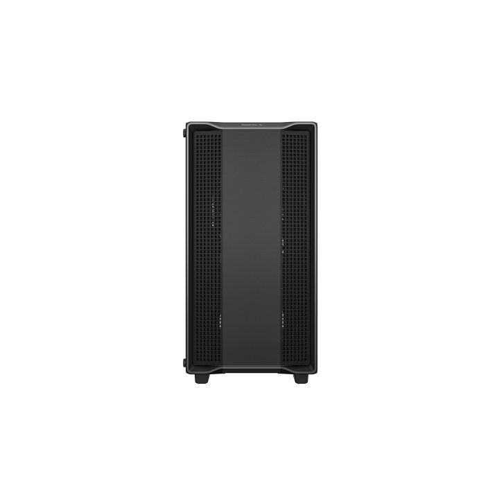 Deepcool CC360 Black m-ATX Gaming PC Case 1 x USB 3.0 1 x USB 2.0 3 x…