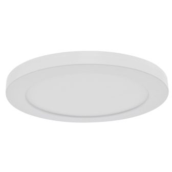 Muvit io Wi-Fi Ceiling Lamp 30W White (UC-30W-330)