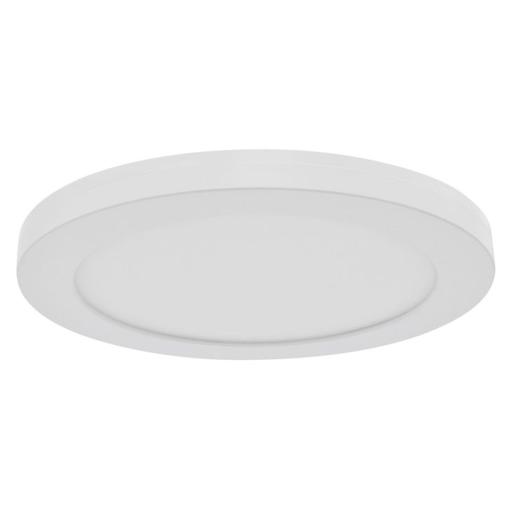 Muvit io Wi-Fi Ceiling Lamp 30W White (UC-30W-330)