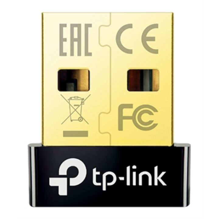 TP-Link UB4A placa e adaptador de interface Bluetooth