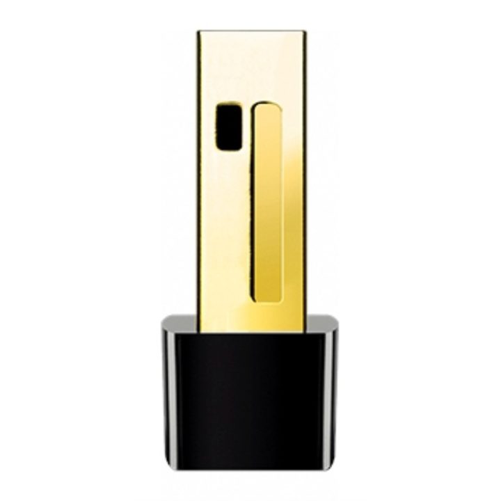 TP-Link UB4A placa e adaptador de interface Bluetooth