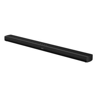 Barra de sonido Aiwa he-950BT 2.0 negro