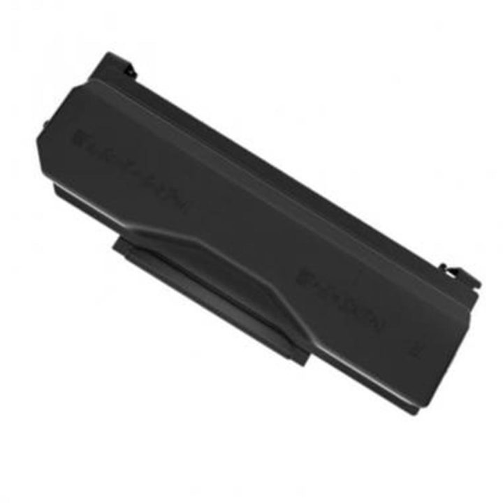Toner Pantum pl-A4201H negro 3000 paginas (economic version caja…