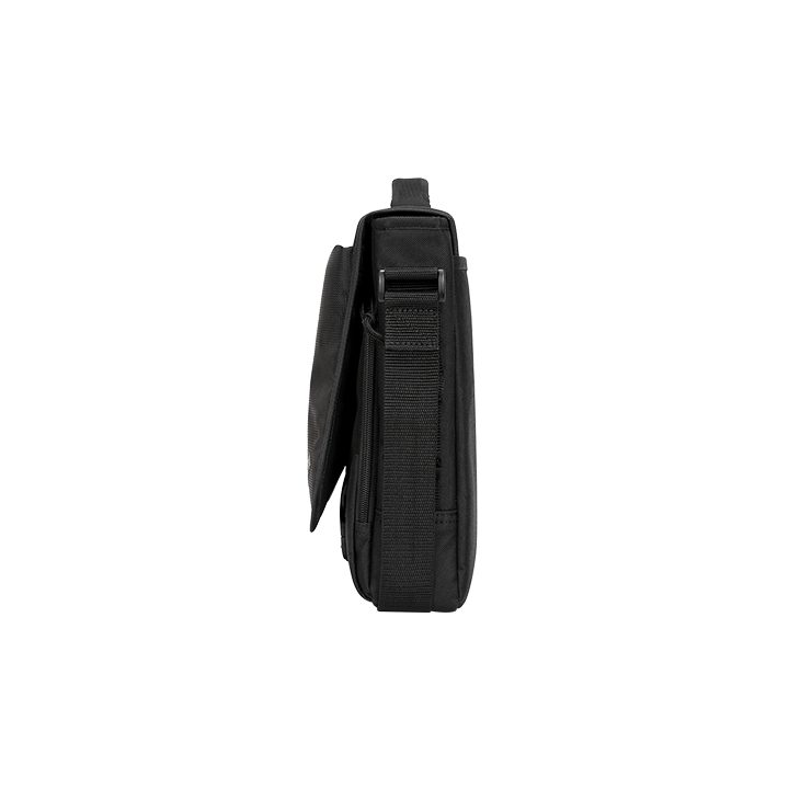 Lenovo 4X40Y95215 15.6" Shoulder Bag Laptop Case Black