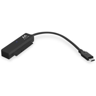Ewent EW7075 tarjeta y adaptador de interfaz