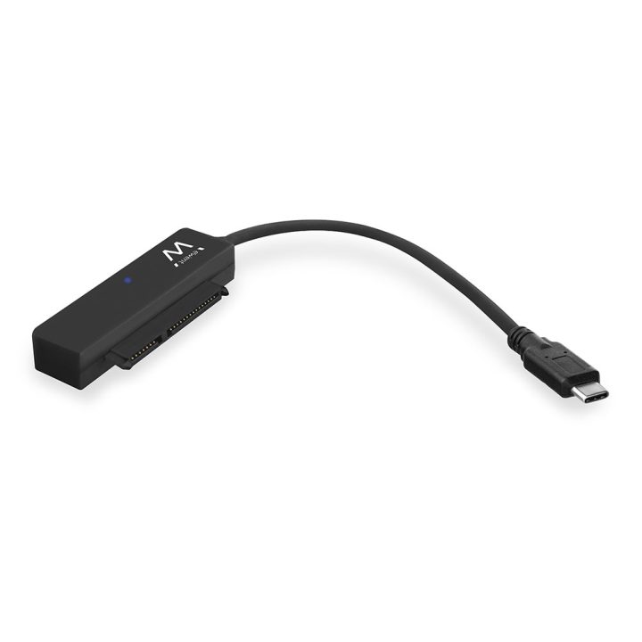 Ewent EW7075 Interface Card and Adapter