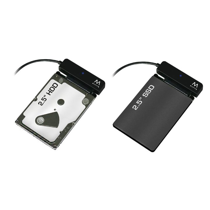Ewent EW7075 cartão e adaptador de interface