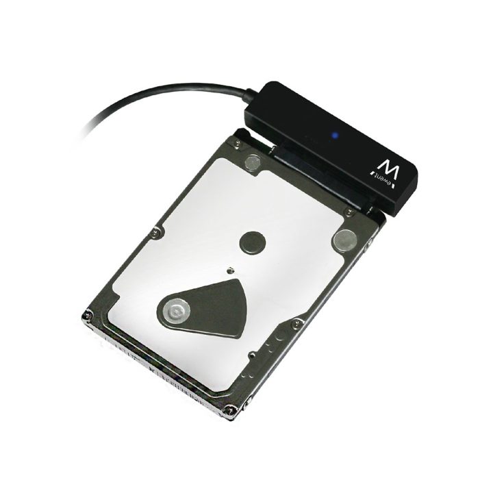 Ewent EW7075 Interface Card and Adapter