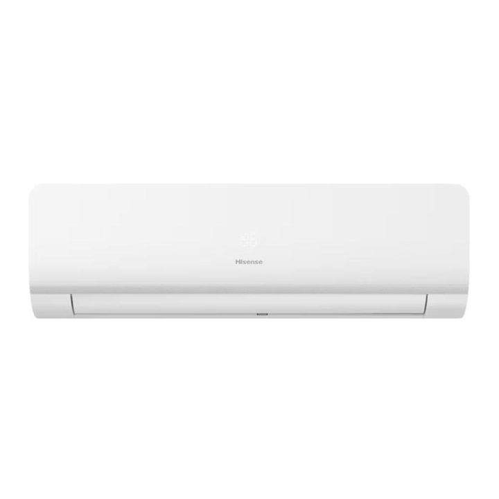 Hisense KC35LR03 Sistema split Branco