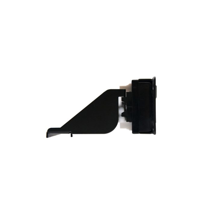 Nanocable 10.21.4124 1U Patch Panel