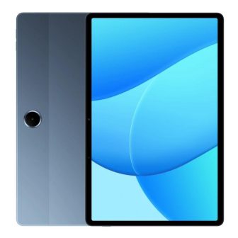 OPPO Pad SE LTE Mediatek 128 GB 11" 4 GB Wi-Fi 6 (802.11ax) Android…