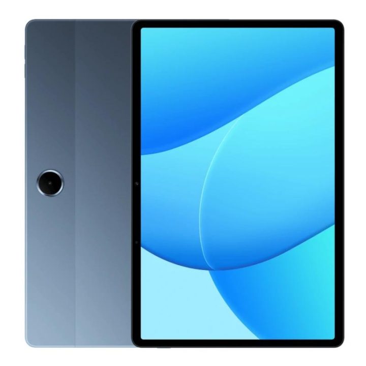 OPPO Pad SE LTE Mediatek 128 GB 11" 4 GB Wi-Fi 6 (802.11ax) Android…