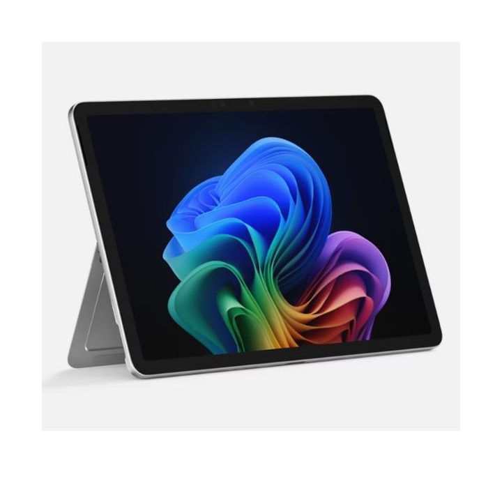 Portátil-tablet Microsoft Surface Pro 13 X2 Plus M10-16GB-SSD…