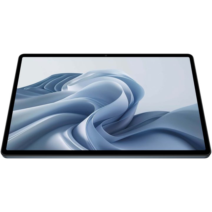 OPPO Pad SE LTE Mediatek 128 GB 11" 4 GB Wi-Fi 6 (802.11ax) Android…
