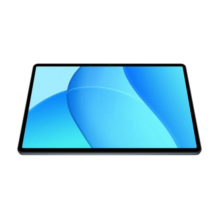 OPPO Pad SE LTE Mediatek 128 GB 11" 4 GB Wi-Fi 6 (802.11ax) Android…