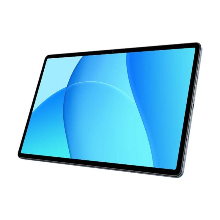 OPPO Pad SE LTE Mediatek 128 GB 11" 4 GB Wi-Fi 6 (802.11ax) Android…