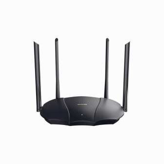 Router Wi-Fi Tenda TX9 Pro dual-band Gigabit Wi-Fi 6