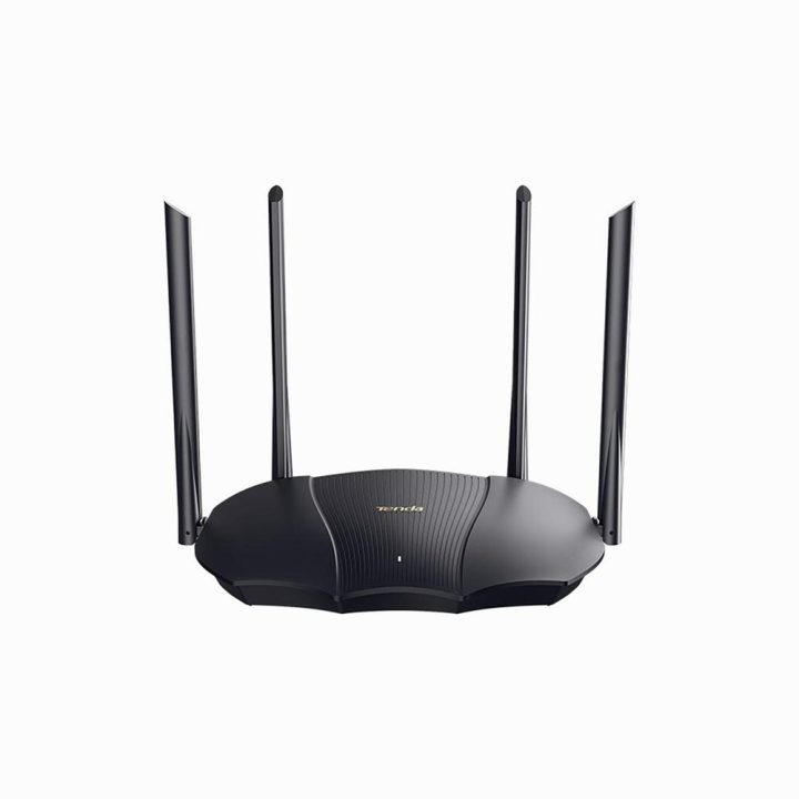 Router Wi-Fi Tenda TX9 Pro dual-band Gigabit Wi-Fi 6