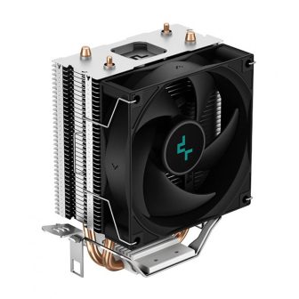 Deepcool AG200 92mm Gaming CPU Cooler Heatsink (R-AG200-BKNNMN-G)