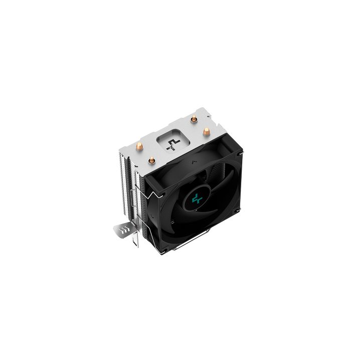 Deepcool AG200 92mm Gaming CPU Cooler Heatsink (R-AG200-BKNNMN-G)
