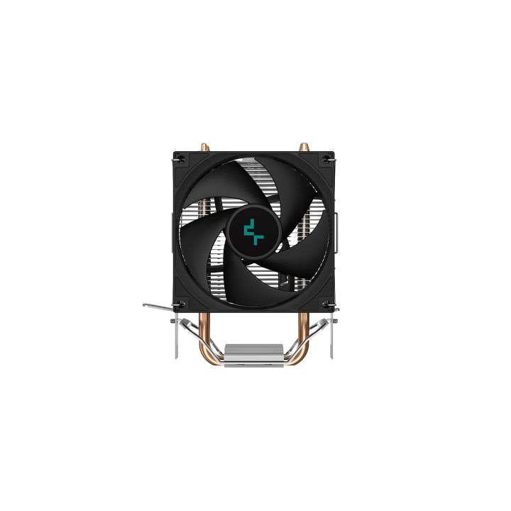Deepcool AG200 92mm Gaming CPU Cooler Heatsink (R-AG200-BKNNMN-G)