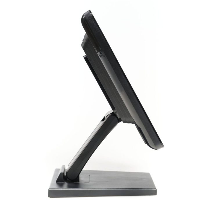 iggual Resistive Touch 15" 1024 x 768 75 Hz