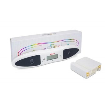 Cronometro Qiyi smart timer