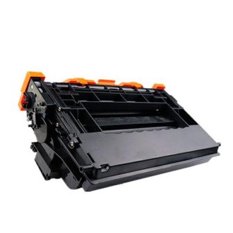 Toner compatible Dayma HP W1470A-147A-negro - calidad premium-con…