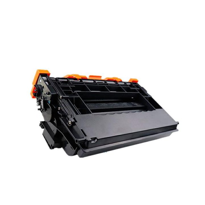 Toner compatível Dayma HP W1470A-147A-preto - qualidade premium-com…