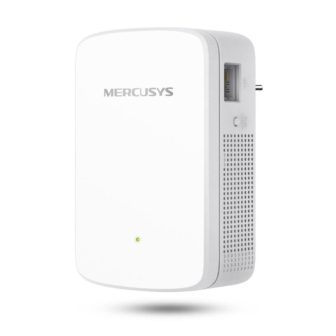 Mercusys ME20 433Mbps Wi-Fi Range Extender