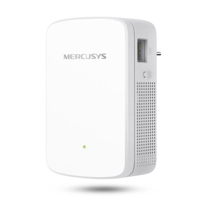 Mercusys ME20 433Mbps Wi-Fi Range Extender