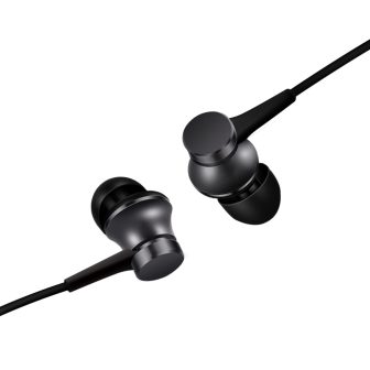 Xiaomi Mi Wired Earphones (ZBW4354TY)