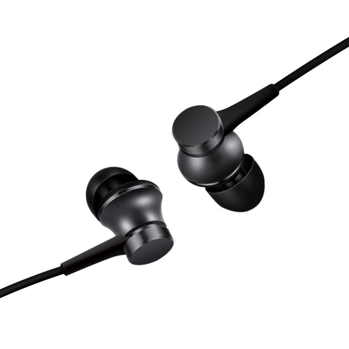 Xiaomi Mi auriculares con cable (ZBW4354TY)