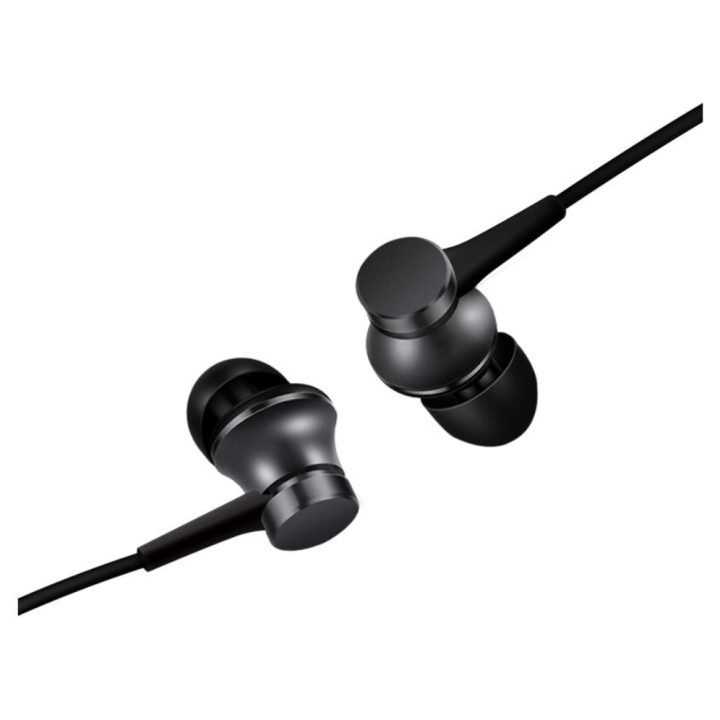 Xiaomi Mi Wired Earphones (ZBW4354TY)
