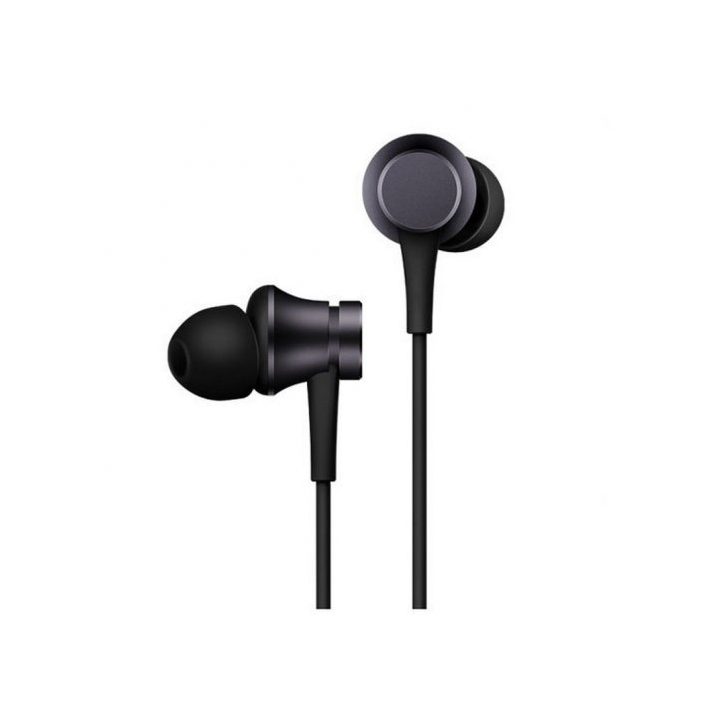 Auscultadores com fios Xiaomi Mi (ZBW4354TY)