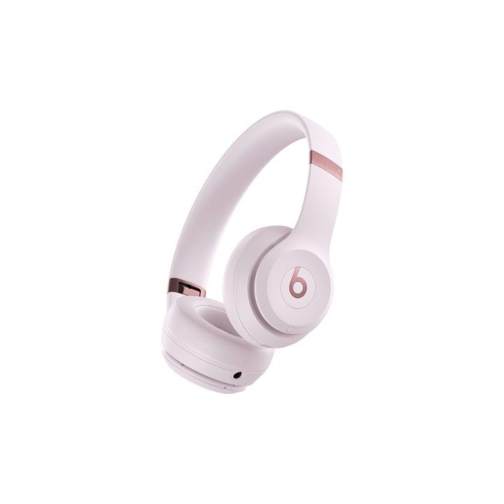 Auscultadores sem fios Apple Beats Solo 4 (MUW33ZM/A)
