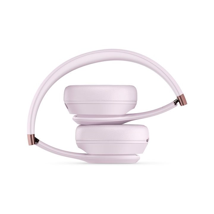 Auscultadores sem fios Apple Beats Solo 4 (MUW33ZM/A)