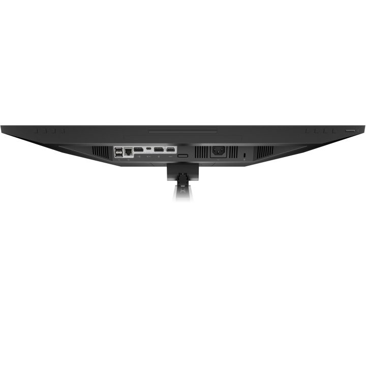 HP E-Series E27m G4 27" QHD 75 Hz IPS