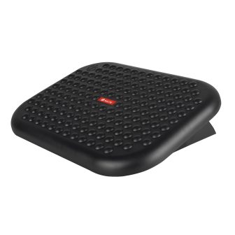 NGS Footnest Black