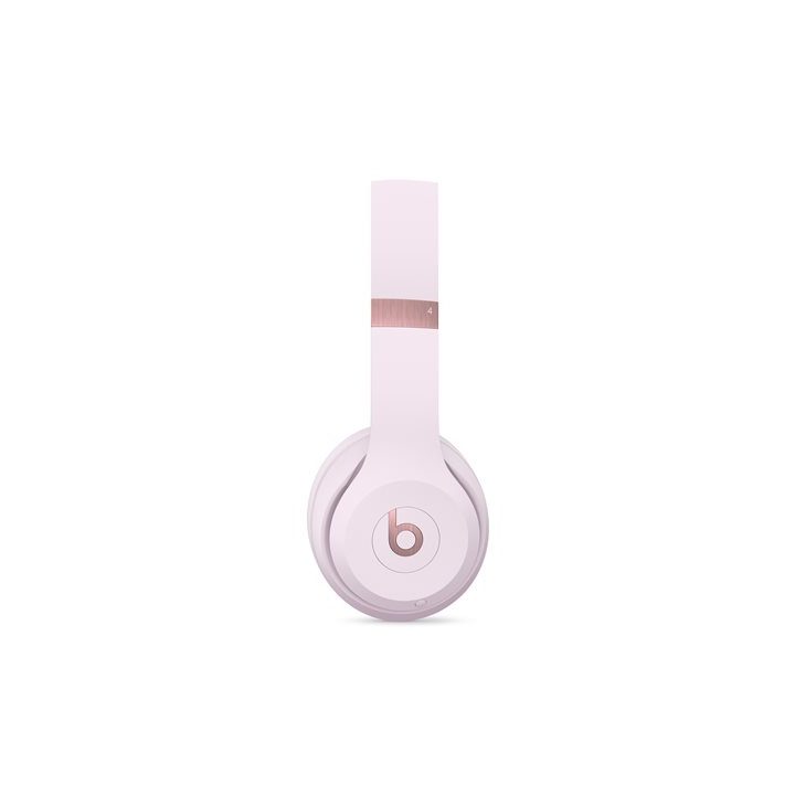 Auscultadores sem fios Apple Beats Solo 4 (MUW33ZM/A)