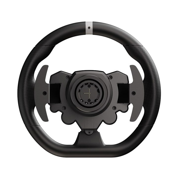 Moza Racing RS052 Controller and Steering Wheel Black Xbox