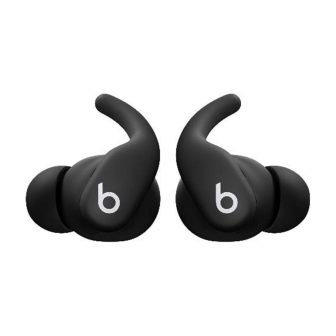 Apple Beats Powerbeats Fit wireless earbuds (ME2J4ZM/A)