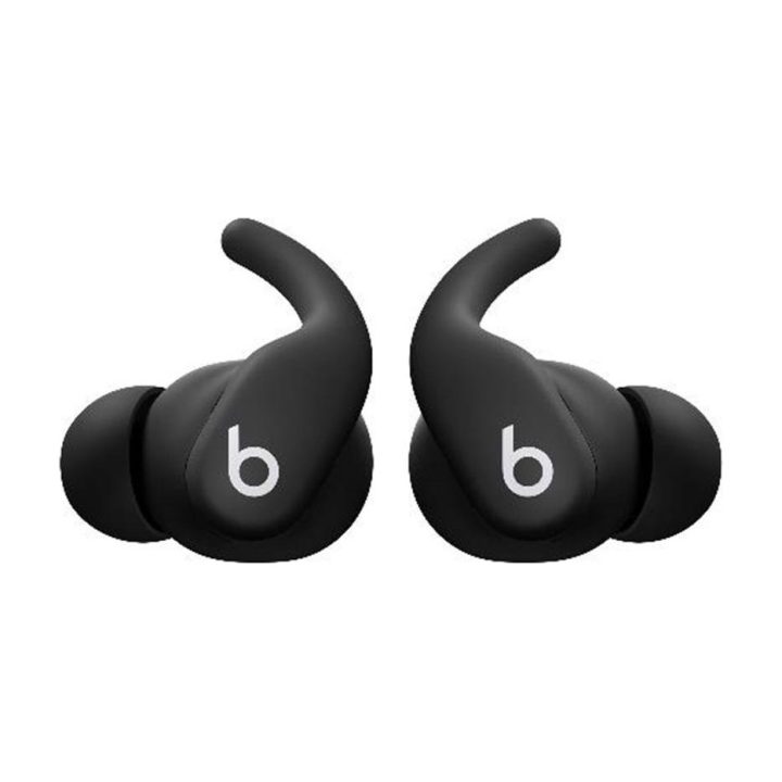 Apple Beats Powerbeats Fit wireless earbuds (ME2J4ZM/A)
