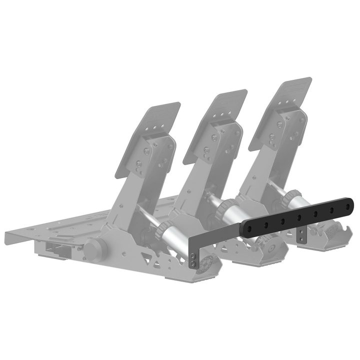 Suporte traseiro Moza Racing Moza SRP2 (RS100)
