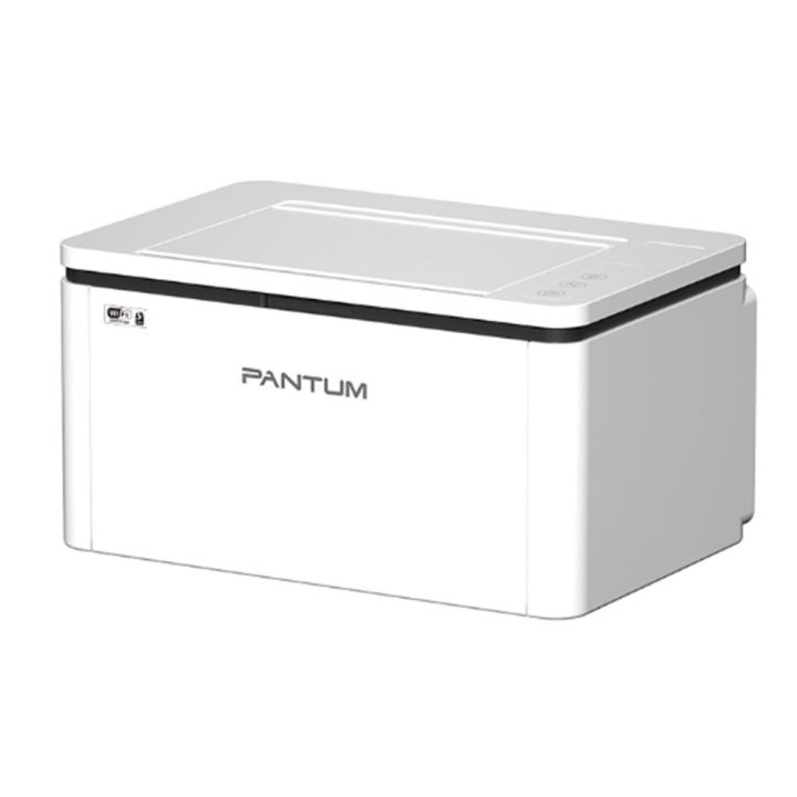 Pantum BP2300W Monochrome Laser Printer 22ppm Wi-Fi