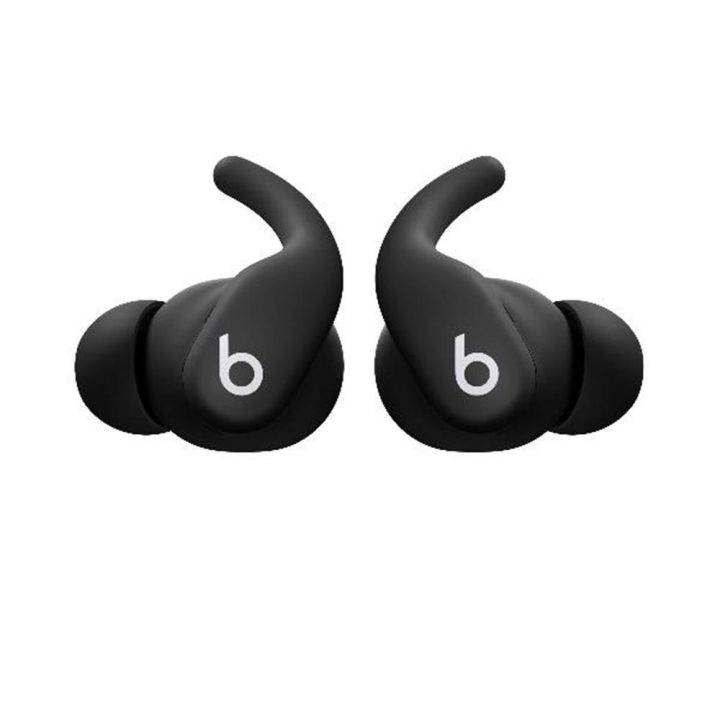 Apple Beats Powerbeats Fit wireless earbuds (ME2J4ZM/A)